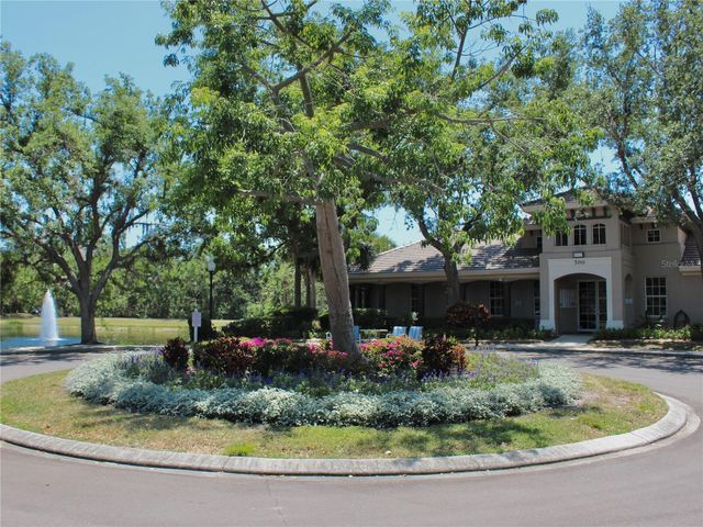 406 PETREL TRAIL, Bradenton, FL 34212