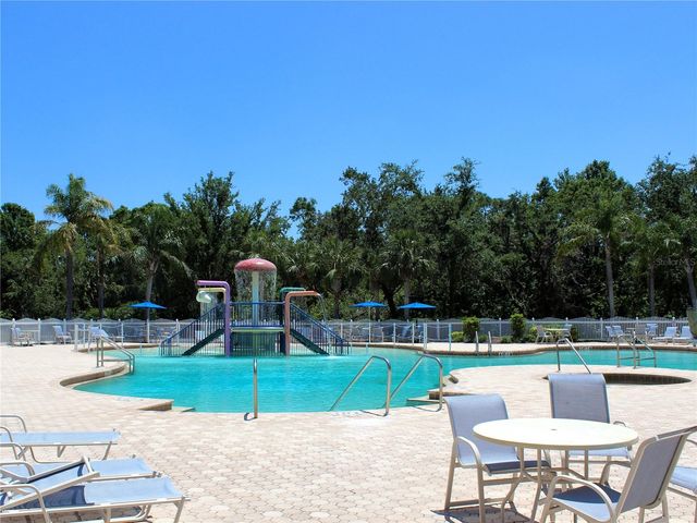 406 PETREL TRAIL, Bradenton, FL 34212