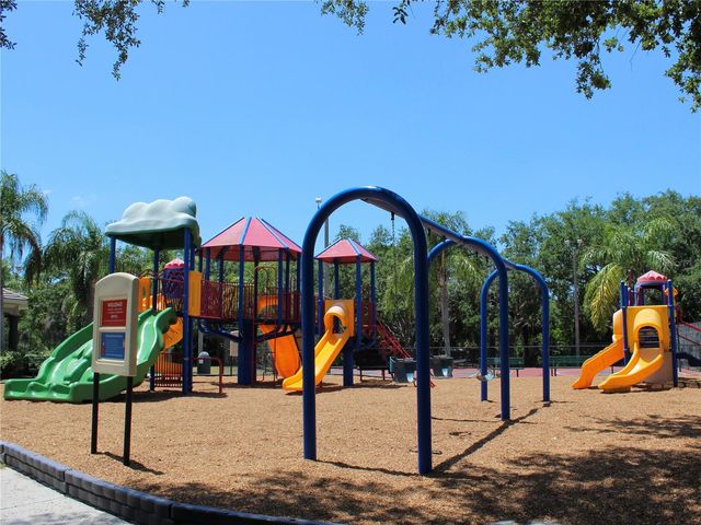 406 PETREL TRAIL, Bradenton, FL 34212