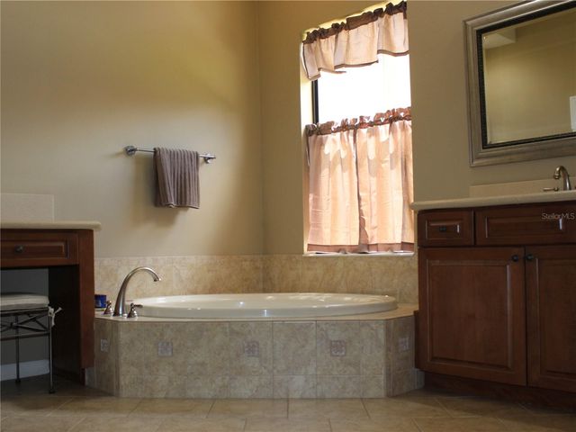 406 PETREL TRAIL, Bradenton, FL 34212