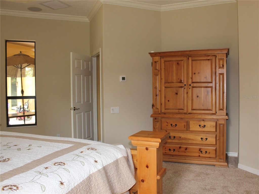 Image 16 of property listing at 406 PETREL TRAIL, Bradenton, FL 34212