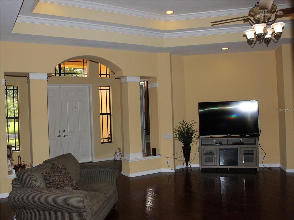 Image 19 of property listing at 406 PETREL TRAIL, Bradenton, FL 34212