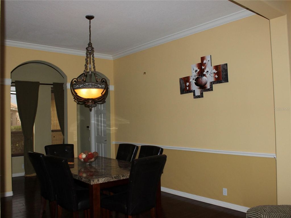 Image 23 of property listing at 406 PETREL TRAIL, Bradenton, FL 34212