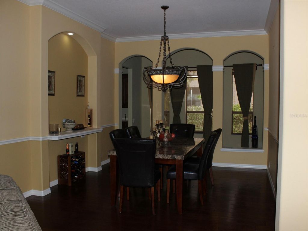 Image 24 of property listing at 406 PETREL TRAIL, Bradenton, FL 34212