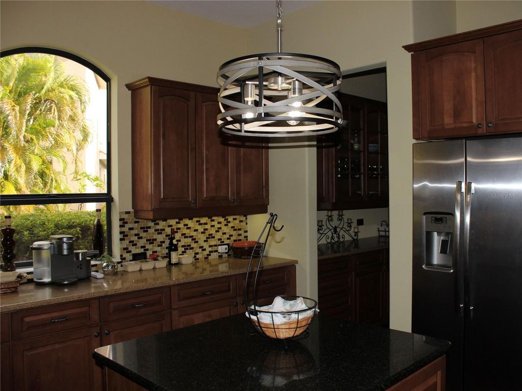 Image 29 of property listing at 406 PETREL TRAIL, Bradenton, FL 34212
