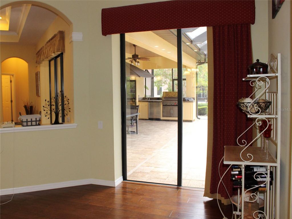 Image 31 of property listing at 406 PETREL TRAIL, Bradenton, FL 34212