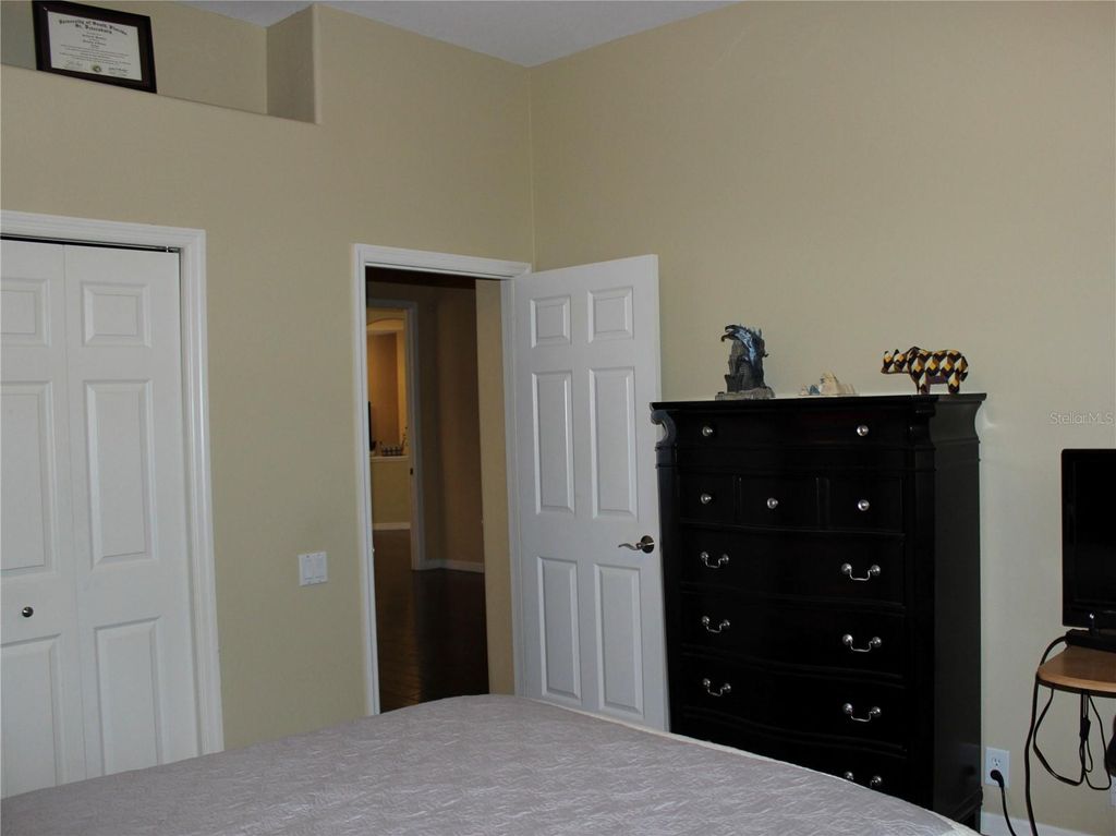 Image 38 of property listing at 406 PETREL TRAIL, Bradenton, FL 34212