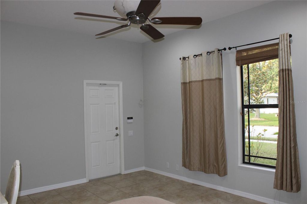 Image 47 of property listing at 406 PETREL TRAIL, Bradenton, FL 34212