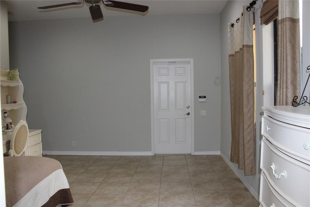 Image 48 of property listing at 406 PETREL TRAIL, Bradenton, FL 34212