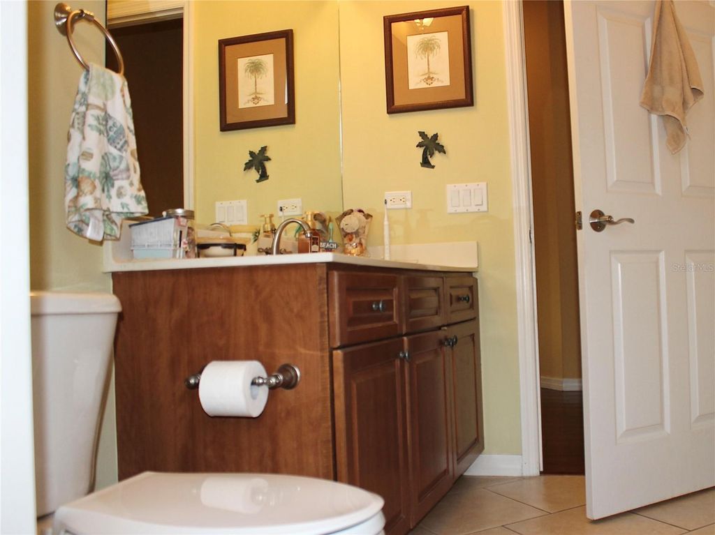 Image 51 of property listing at 406 PETREL TRAIL, Bradenton, FL 34212
