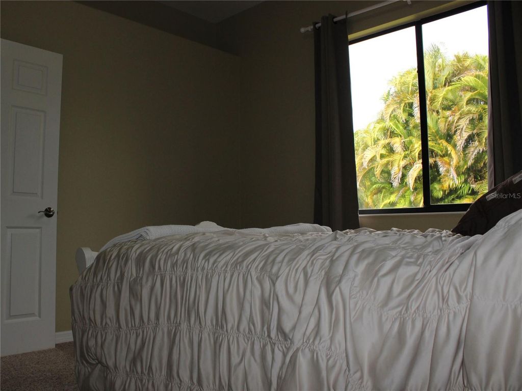 Image 59 of property listing at 406 PETREL TRAIL, Bradenton, FL 34212
