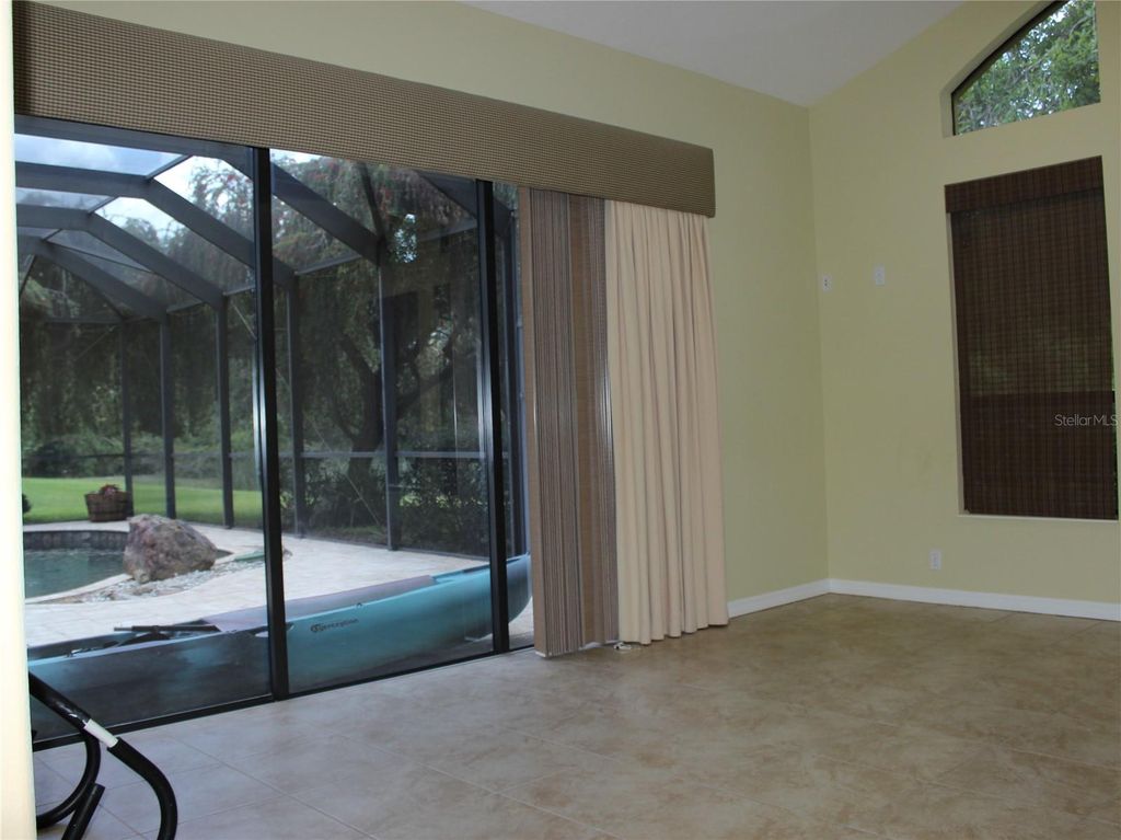 Image 62 of property listing at 406 PETREL TRAIL, Bradenton, FL 34212