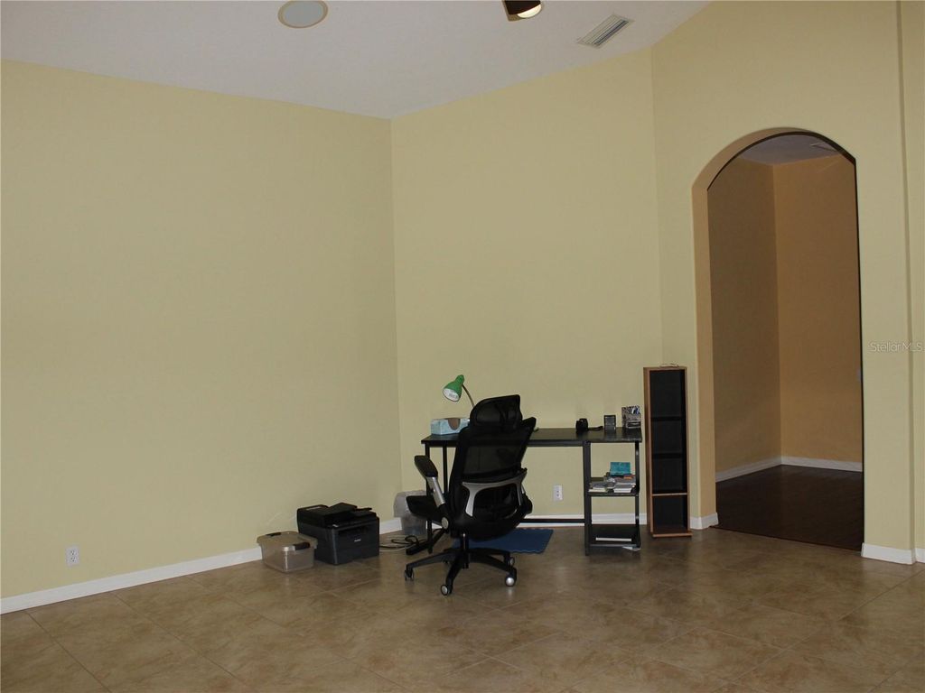 Image 64 of property listing at 406 PETREL TRAIL, Bradenton, FL 34212
