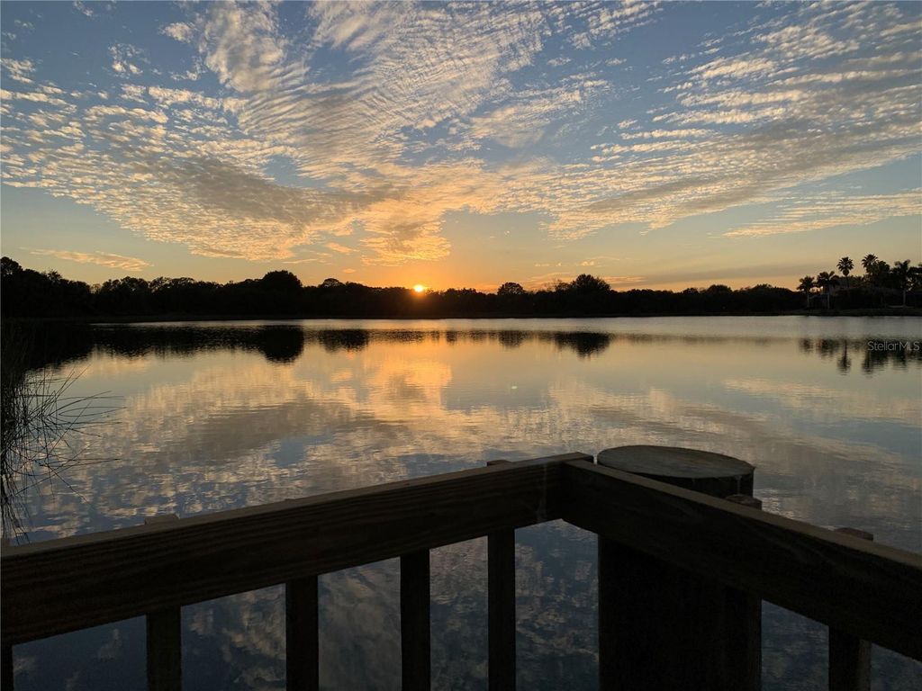 Image 79 of property listing at 406 PETREL TRAIL, Bradenton, FL 34212