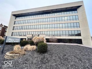 3737 N Meridian Street 106, Indianapolis, IN 46208