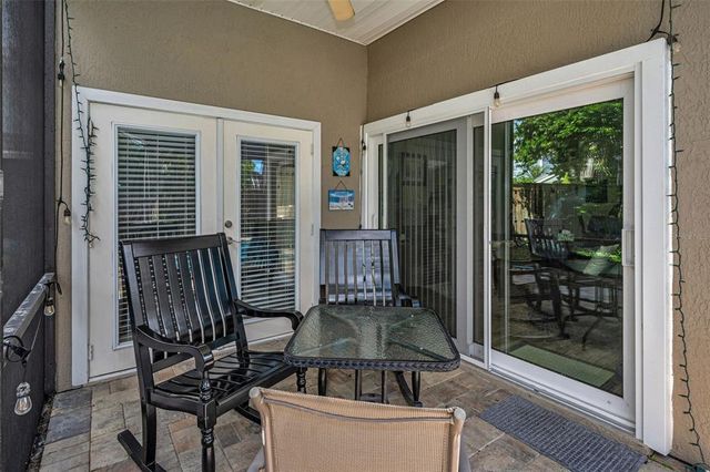 511 HAVERHILL LANE, Safety Harbor, FL 34695