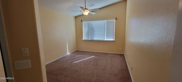 12743 W MERRELL Street, Avondale, AZ 85392