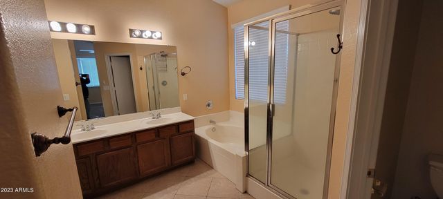 12743 W MERRELL Street, Avondale, AZ 85392