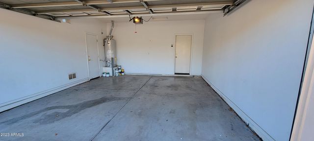 12743 W MERRELL Street, Avondale, AZ 85392