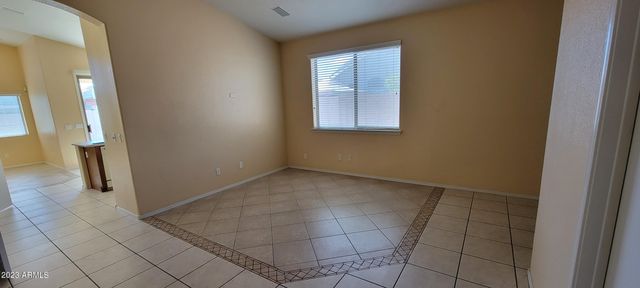 12743 W MERRELL Street, Avondale, AZ 85392