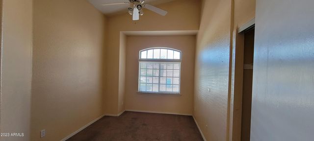 12743 W MERRELL Street, Avondale, AZ 85392