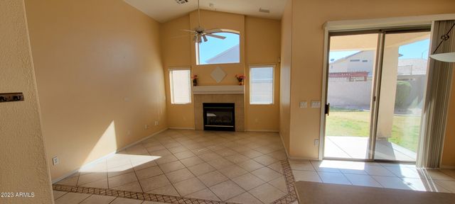 12743 W MERRELL Street, Avondale, AZ 85392