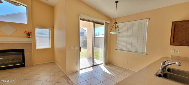 12743 W MERRELL Street, Avondale, AZ 85392