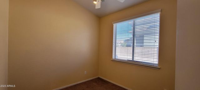 12743 W MERRELL Street, Avondale, AZ 85392