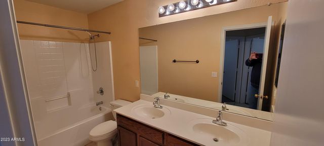 12743 W MERRELL Street, Avondale, AZ 85392