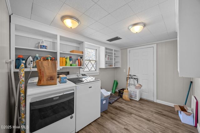 1813 Worthington Road, Greenville, NC 27858