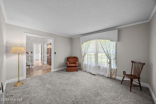 1813 Worthington Road, Greenville, NC 27858