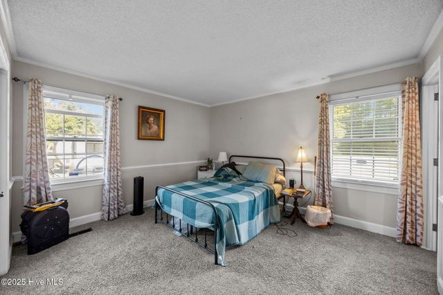 1813 Worthington Road, Greenville, NC 27858