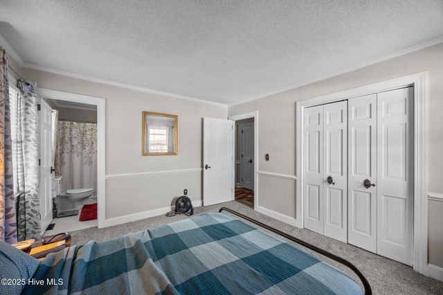 1813 Worthington Road, Greenville, NC 27858