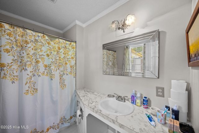 1813 Worthington Road, Greenville, NC 27858