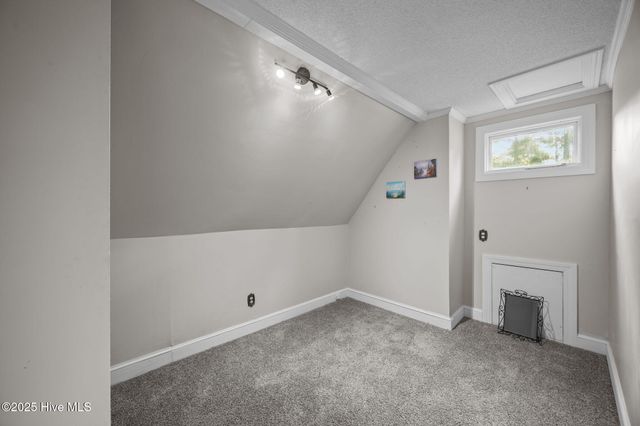 1813 Worthington Road, Greenville, NC 27858