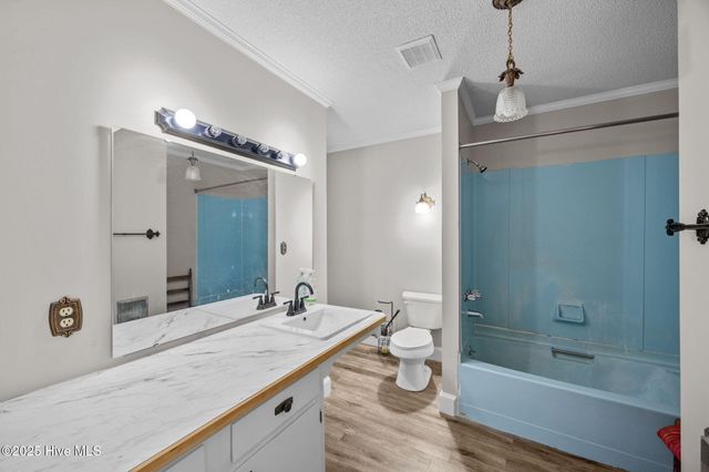 1813 Worthington Road, Greenville, NC 27858