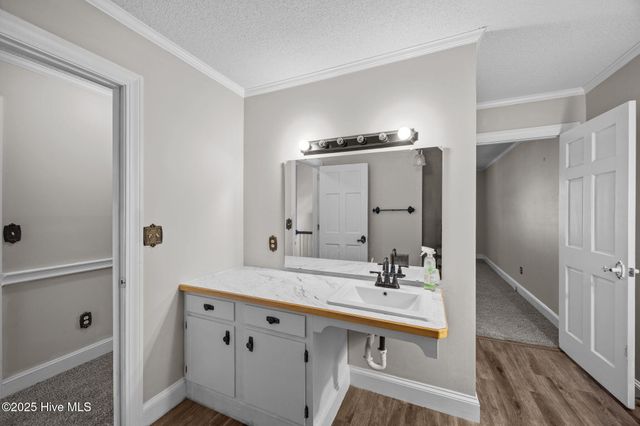 1813 Worthington Road, Greenville, NC 27858