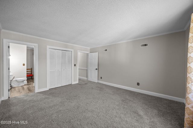 1813 Worthington Road, Greenville, NC 27858