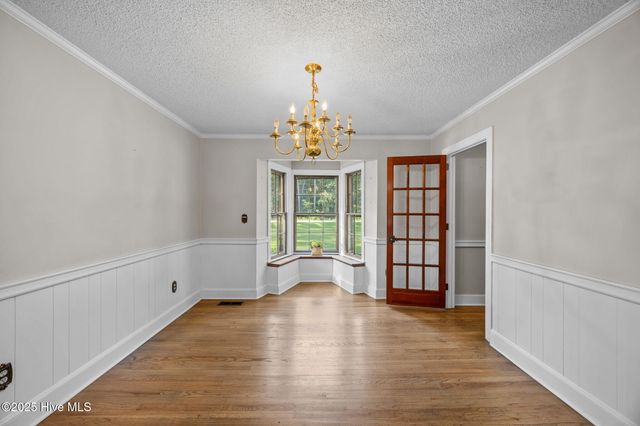 1813 Worthington Road, Greenville, NC 27858