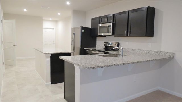 271 BLUEBERRY LANE, Davenport, FL 33837