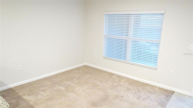 271 BLUEBERRY LANE, Davenport, FL 33837