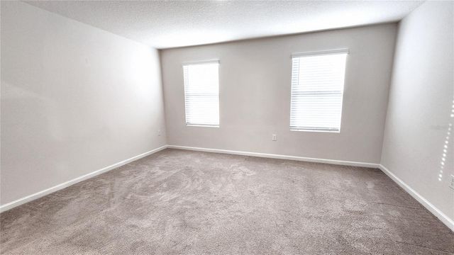 271 BLUEBERRY LANE, Davenport, FL 33837