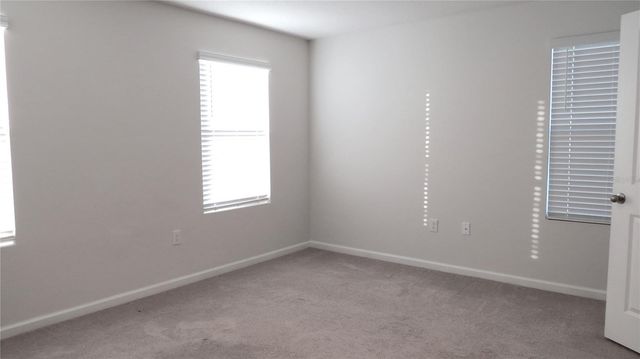 271 BLUEBERRY LANE, Davenport, FL 33837