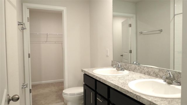 271 BLUEBERRY LANE, Davenport, FL 33837