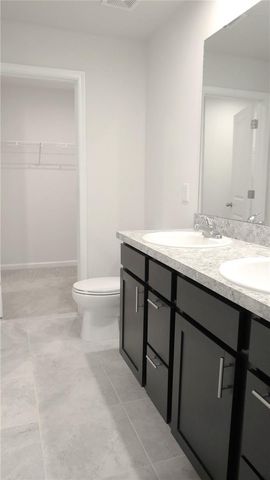 271 BLUEBERRY LANE, Davenport, FL 33837