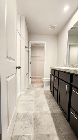 271 BLUEBERRY LANE, Davenport, FL 33837