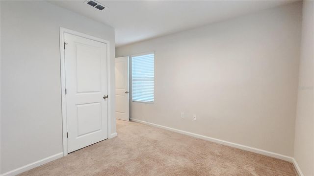 271 BLUEBERRY LANE, Davenport, FL 33837