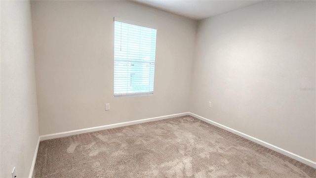 271 BLUEBERRY LANE, Davenport, FL 33837