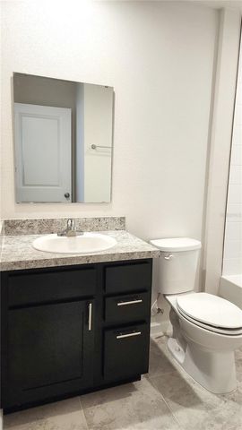 271 BLUEBERRY LANE, Davenport, FL 33837