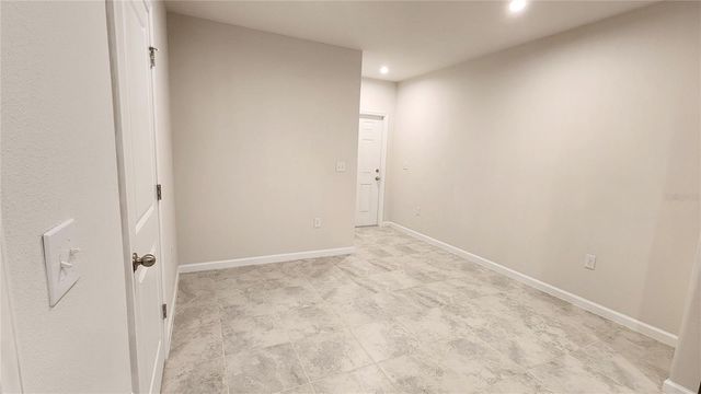 271 BLUEBERRY LANE, Davenport, FL 33837